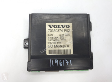 VolvoB12
