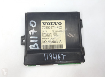 VolvoB12