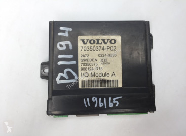 VolvoB12