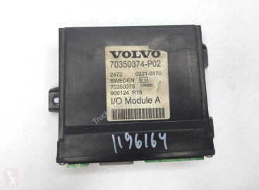 VolvoB12