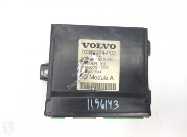 VolvoB12