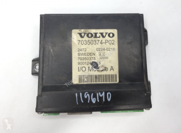 VolvoB12