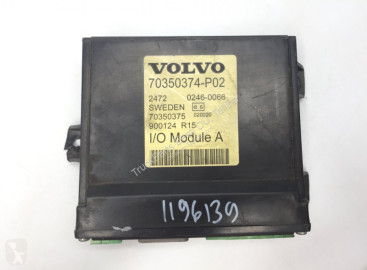 VolvoB12