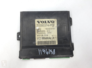 VolvoB12