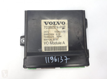 VolvoB12