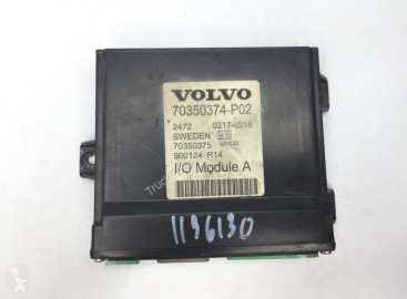 VolvoB12