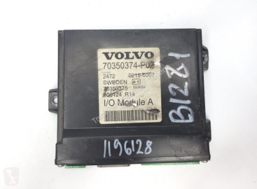 VolvoB12