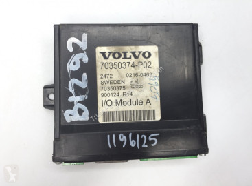 VolvoB 10
