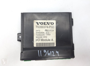 VolvoB12