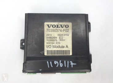 VolvoB12