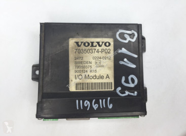 VolvoB12