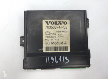 VolvoB12
