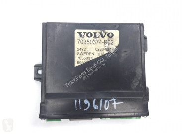 VolvoB12