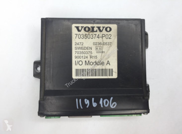 VolvoB12