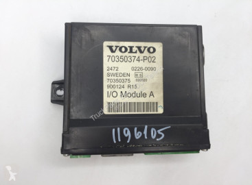 VolvoB12
