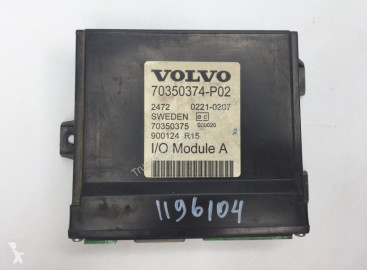 VolvoB12