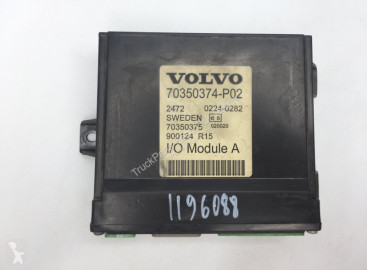 VolvoB12