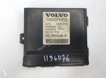 VolvoB12