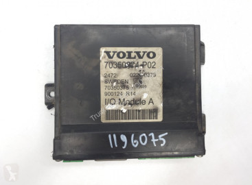 VolvoB12