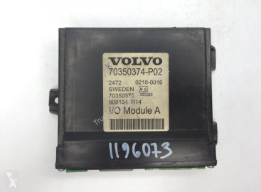 VolvoB12