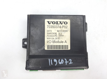 VolvoB12