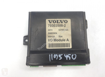 VolvoB12