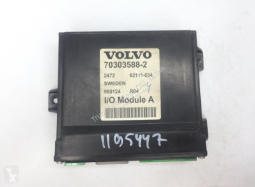 VolvoB12