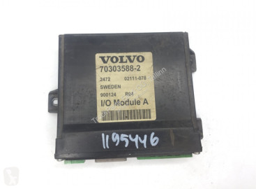 VolvoB12