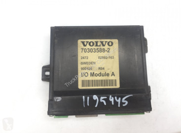 VolvoB12