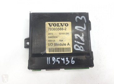 VolvoB12
