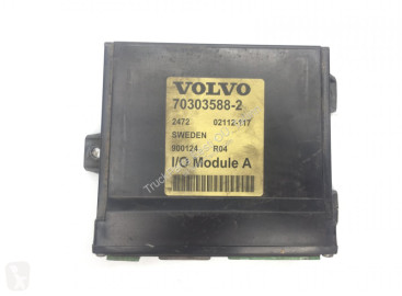 VolvoB12