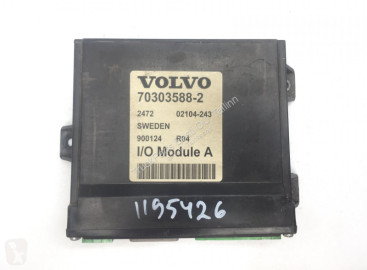 VolvoB12