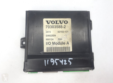 VolvoB12