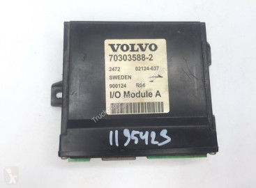 VolvoB12