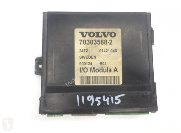 VolvoB12