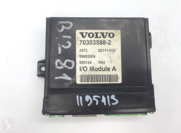 VolvoB12