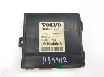VolvoB12