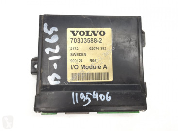 VolvoB12