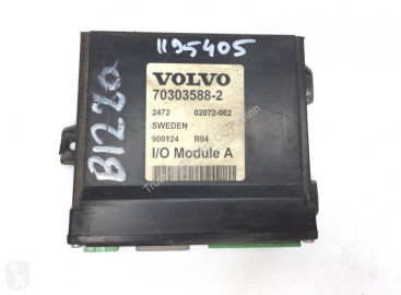 VolvoB12