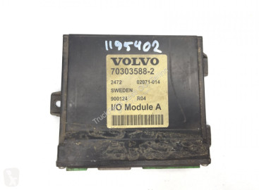 VolvoB12