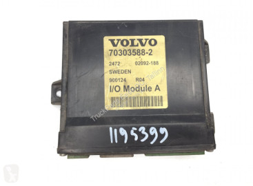 VolvoB12
