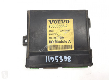 VolvoB12
