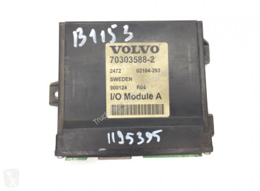 VolvoB12