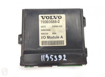 VolvoB12