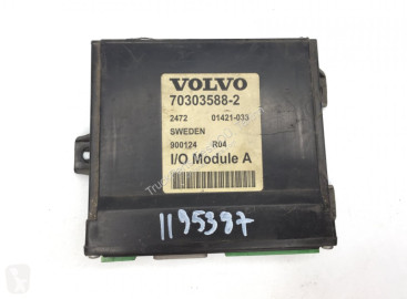 VolvoB12