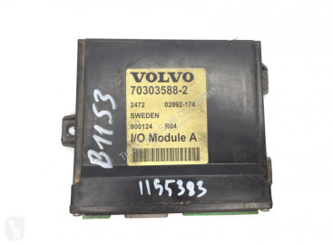 VolvoB12