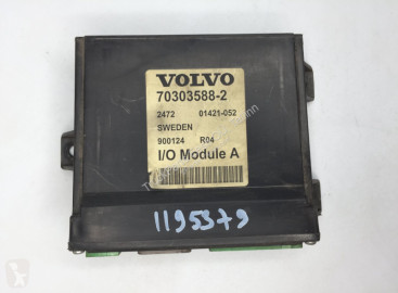 VolvoB12