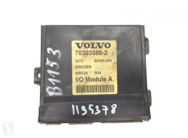 VolvoB12