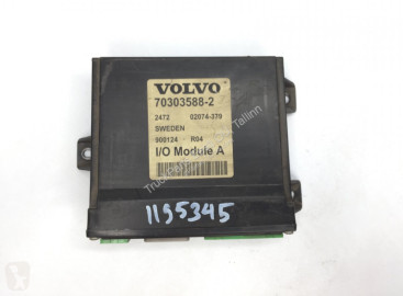 VolvoB12