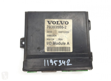 VolvoB12